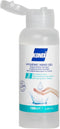 Konix Anti-Bacteriële Handgel - Hygienic 100ml 70% alcohol