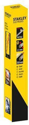 Stanley Rutiel Elektroden - Trio Verpakking - 130 Stuks (130 stuks)