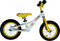 Studio 100 Loopfiets Maya De Bij - Loopfiets
