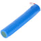 Household robot battery to replace Hurricane 8877731412181 - 2000mAh 3.6V NiMH