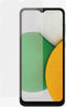 PanzerGlass 7312 - Screenprotector - Gehard glas 9H - Galaxy A04s