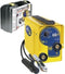 Gysmi 80P - Lasinverter - 50 Rutiele Las Elektroden - 3000 W