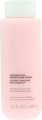 Lancaster Comforting Perfecting Toner Gezichtslotion - 400 ml