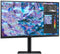 Samsung S27B610EQU - Monitor - 27