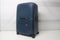 Samsonite Magnum Eco - Reiskoffer 75/28 - Hardcase - 4 wielen - Midnight Blue