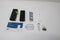 eufy Video Doorbell C30 - Videodeurbel - 2K FHD - Batterij