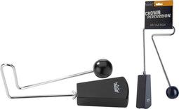 Remo Rattle Box Crown Percussion