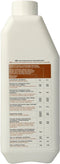 HG natuursteen beschermer 1L (product 33) 1L