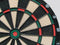 Equinox Elektronisch dartbord met kabinet - 29 spellen - Inklapbaar - Inclusief Dartpijlen - Polaris - Darten - Dartspelletjes