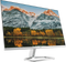 HP M27fw - Monitor - 27