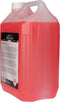Protecton Koelvloeistof Auto G12/G12+ Roze| 5 Liter | Beschermt tegen Corrosie, Oververhitting en Vorst