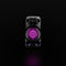 Sony MHC-V13 - Bluetooth partyluidspreker - JET BASS BOOSTER - Multicolor verlichting