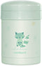 Thermetic Dolce Mint thermosfles, 700 ml, dubbelwandig staal, luchtdicht, houdt de temperatuur urenl