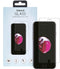Selencia Gehard Glas Screenprotector - iPhone 8 Plus/ 7 Plus/ 6(s) Plus - 9H gehard glas - Transparant