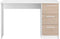 Parisot - Bureau - 121 cm -