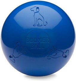 Boomer ball 25 cm - 1 ST