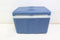 Travellife TL45 - Thermo-Elektrische Koelbox - 40L - Koelen tot 18 °C - Blauw