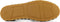 TOMS Esparto - Dames Espadrilles - Zwart - Maat 37