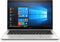 HP EliteBook x360 1030 G3 - Laptop - Intel Core i5-8250U 8GB 256GB Full HD (1920x1080)