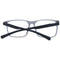 Heren Brillenframe Harley-Davidson HD00009 58020