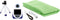 Little Tikes Tobi 2 Studio HD Regisseurscamera - Speelcamera