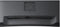 LG 34U650A-B - 34