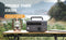 CTECHi GT300 | 300W | 450 Wh | Draagbare Powerstation | LiFePO4 Battery ZonneGenerator | Mobiele Stroomopslag | Heavy-Duty Powerbank | 230V Stopcontact | Draadloos Opladen | AC/DC/USB/Type-C | Noodgenerator | EU Stopcont