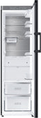 Samsung RR39A746322 - Koelkast - No frost - Energieklasse E - Vrijstaand