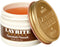 Layrite - Superhold Pomade - 42 gr