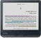 Kobo Libra Colour - eReader - 7