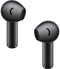 Huawei FreeBuds SE 3 - TWS Oordopjes - 42 uur luisterplezier - Zwart
