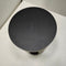 Sonos Sub Mini - Subwoofer - Diepe bass - Zwart