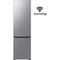 Samsung RB38C607AS9 - Koel-vriescombinatie - 387L inhoud - A energieklasse - RVS