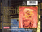 Sepultura Chaos A.D. - CD - 50:07 speelduur - Standard Edition