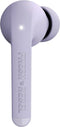 Fresh 'n Rebel Twins Fuse - True Wireless Oordopjes - 30 uur speelduur - Paars
