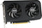 ASUS GeForce RTX 5050 - Grafische kaart - 8GB GDDR6 - 7680 x 4320 Pixels