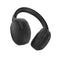 Oordopjes Energy Sistem 501052