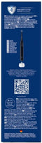 Oral-B iO 2 - Elektrische Tandenborstel - 3 Poetsstanden - Zwart