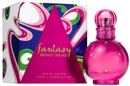 Britney Spears Fantasy - 30ml - Eau de parfum