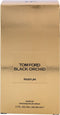 Tom Ford Black Orchid 50 ml Eau de Parfum - Unisex