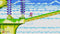 Sega Sonic Origins Plus - PS4 - 16 klassieke titels - Premium editie met artbook