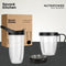 Savoré Kitchen Blender Accessoires - NutriPower Pro+ Blender onderdeel