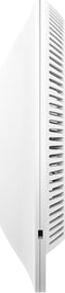 Grandstream GWN7660 - Access Point - Wi-Fi 6 1201 Mbps - Wit