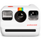POLAROID Go Gen 2 White
