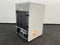 Tomado TLT5501W - Tafelmodel koelkast - 126 liter - Energieklasse C - Zeer stil 35 dB - Wit