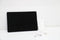 Samsung Galaxy Tab A11 Plus - Wi-Fi - 256GB - Gray