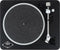 House of Marley Stir It Up Wireless - Platenspeler - Bluetooth - Ingebouwde voorversterker - Bamboe hout