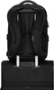 Samsonite Pro-Dlx 6 - Laptoprugzak 14.1 inch - 12.5 l - Black