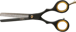 Kappersschaar Sculpt Matte Eurostil 5,5"