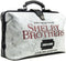 Peaky Blinders Kimber (money)bag officebag